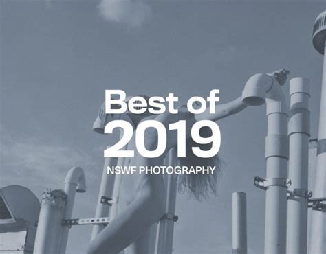 pictures porn sex|Best of 2019 – NSFW Photography .